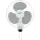 fertraso-wandventilator-40cm