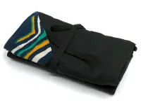 WOODZL Tabaktasche | Tabacco Bag Kumasi