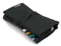 WOODZL Tabaktasche | Tabacco Bag Kumasi