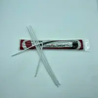 Pfeifenreiniger - Länge 30cm - 20Stk.