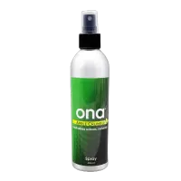 ONA Spray 250ml
