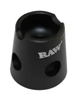 RAW Snuffer | Gluttöter