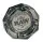 RAW Darkside Glass Ashtray | Aschenbecher