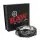 RAW Darkside Glass Ashtray | Aschenbecher