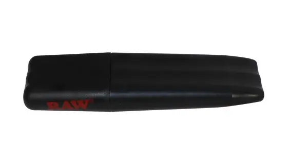 RAW Three Tree Cone Case | Joint-Case