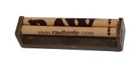 RAW Ecoplastic Cone Roller 110mm | Joint-Drehmaschine