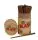 RAW Wooden Pokers 113mm | Holz-Stopfhilfe