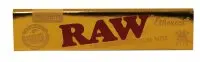RAW KS Papers Ethereal Slim | 32 King Size Blättchen