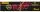 RAW KS Papers Black Connoiseur | 32 King Size Blättchen + Tips