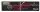 RAW KS Papers Black Connoiseur | 32 King Size Blättchen + Tips