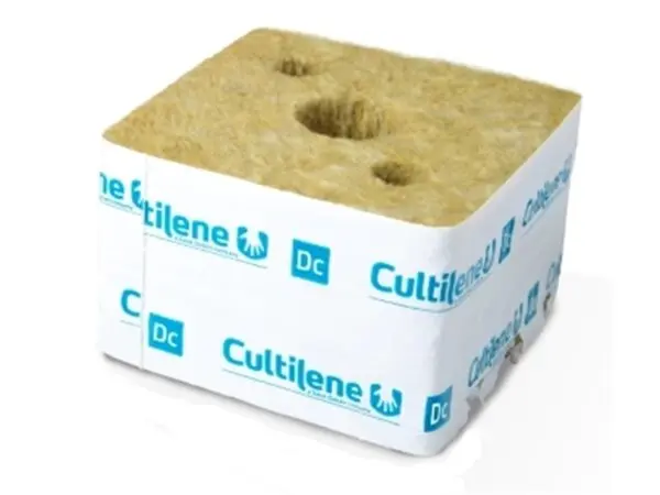 steinwollwuerfel-big-block-15-cm