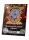 Sweet Seeds - Strawberry Cola Sherbet® F1 Fast Version® - 3+1 Stk feminisiert