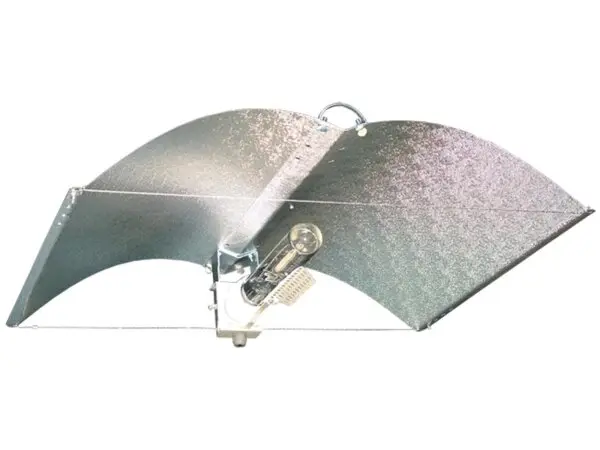 wing-reflektor-gross-65x70