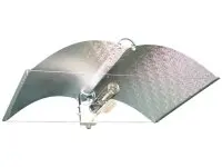 wing-reflektor-gross-65x70