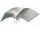 wing-reflektor-gross-65x70