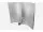 wing-reflektor-gross-65x70-ausleuchtung