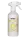 biobizz leaf coat duenger mit spruekopf 500ml