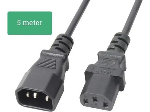 iec-verlaengerungs-kabel-5m-female-male