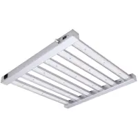 led-grow-lampe-spider-king-360-watt