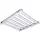 led-grow-lampe-spider-king-360-watt