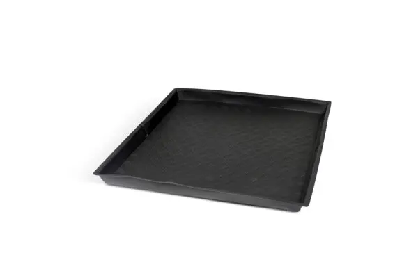 flexi-tray-pflanzschale-120-cm