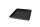 flexi-tray-pflanzschale-120-cm