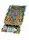 Sweet Seeds - Mental Rainbow F1 Fast Version® - 3+1 Stk feminisiert