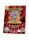 Sweet Seeds - Red Mandarine F1 Fast Version® - 3+1 Stk feminisiert