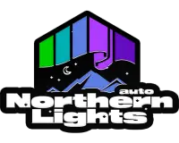420 Fast Buds - Original Northern Lights Auto - 3 Stk feminisiert