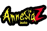 420 Fast Buds - Amnesia Z Auto - 3 Stk feminisiert
