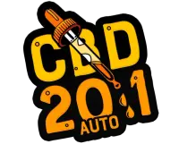420 Fast Buds - CBD Auto 20:1 - 3 Stk feminisiert