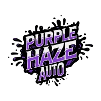 420 Fast Buds - Purple Haze Auto™ - 3 Stk feminisiert