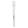 Black Leaf Glas Chillum - NS19 - 200 mm