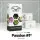 Dutch Passion - Passion #1® - 3 Stk feminisiert