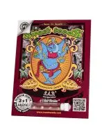 Sweet Seeds - S.A.D. Sweet Afgani Delicious F1 Fast...