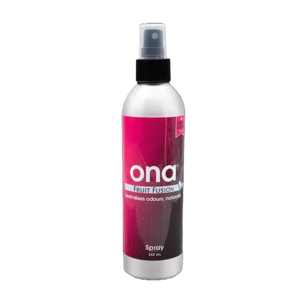 ona-spray-fruit-fusion-250ml