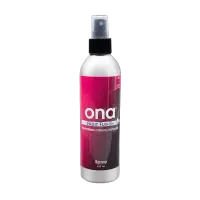 ona-spray-fruit-fusion-250ml