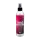 ona-spray-fruit-fusion-250ml
