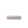 Medusafilters Twisted Glasfilter 8 mm