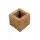 Eazy Plug Block Anzuchtwürfel 7,5 x 7,5 cm