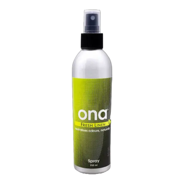 ona-spray-fresh-linen-250ml