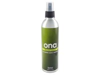 ona-spray-fresh-linen-250ml