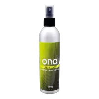 ona-spray-fresh-linen-250ml