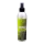 ona-spray-fresh-linen-250ml