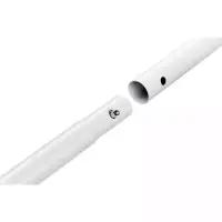 HOMEbox Ambient R120S Growbox 120x60x180cm