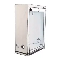 HOMEbox Ambient R120S Growbox 120x60x180cm