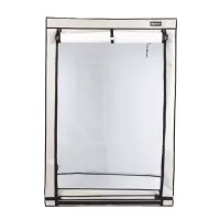 HOMEbox Ambient R120S Growbox 120x60x180cm