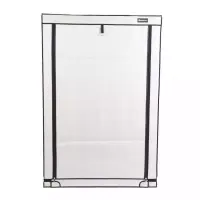 HOMEbox Ambient R120S Growbox 120x60x180cm