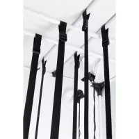 HOMEbox Ambient R120S Growbox 120x60x180cm