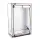 HOMEbox Ambient R120S Growbox 120x60x180cm